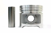 PISTON SET