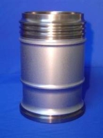 CYLINDER LINER CYLINDER LINER
