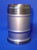 CYLINDER LINER