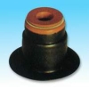 VALVE STEM SEALS