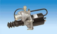 AIR BRAKE ASSY AIR BRAKE ASSY