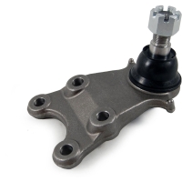 BALL JOINT BALL JOINT