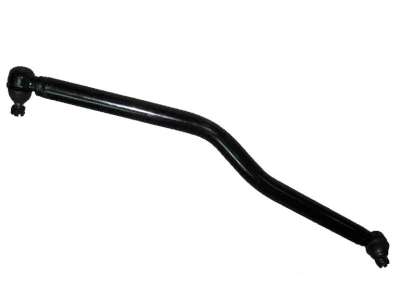 DRAG LINK & CENTER LINK DRAG LINK & CENTER LINK