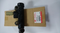 CLUTCH MASER CYLINDER CLUTCH MASER CYLINDER