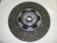 CLUTCH DISC CLUTCH DISC