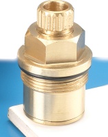 Parts for Bathroom Equipment Parts for Bathroom Equipment