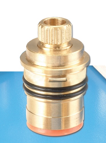 Parts for Bathroom Equipment Parts for Bathroom Equipment