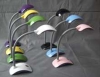 LED Desk Lamp 