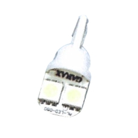 LED lamp LED lamp