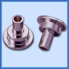 Shoulder Rivet