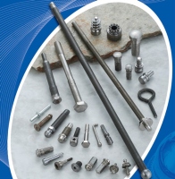 冲床/车床 / 冲床加工制品 冲床/车床 / 冲床加工制品