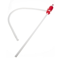 虹吸帮浦 虹吸帮浦