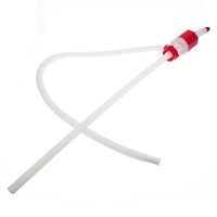 Heavy Duty Syphon Pump Heavy Duty Syphon Pump