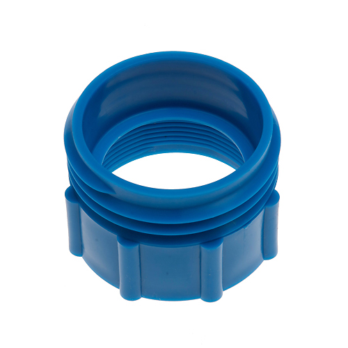 Drum Adapter Drum Adapter