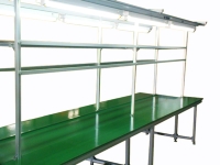 Table Top Conveyors