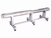 Table Top Chain Conveyors