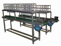Others Conveyors Others Conveyors