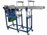 Others Conveyors