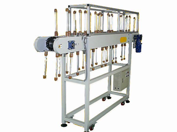 Others Conveyors