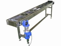 Others Conveyors