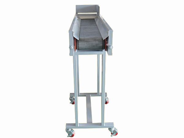 Others Conveyors Others Conveyors