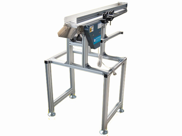 Belt Conveyors Belt Conveyors