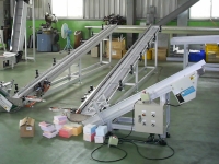 Others Conveyors