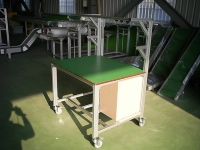 Others Conveyors