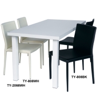 Dining Sets