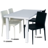 Dining Sets 