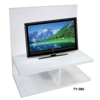 TV Stands