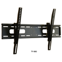 LCD TV Wall Mounts