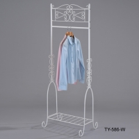 Hangers/Cabinets