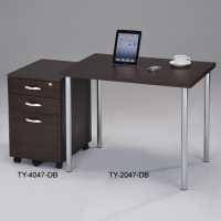 Dining Tables / Desks / File Cabinet