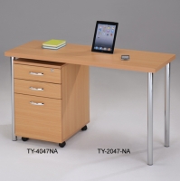 Dining Tables / Desks / File Cabinet