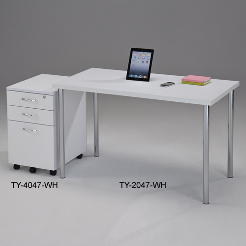 Dining Tables / Desks / File Cabinet Dining Tables / Desks / File Cabinet