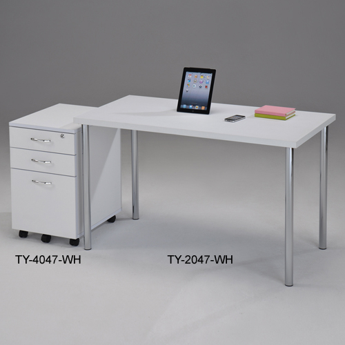 Dining Tables / Desks / File Cabinet