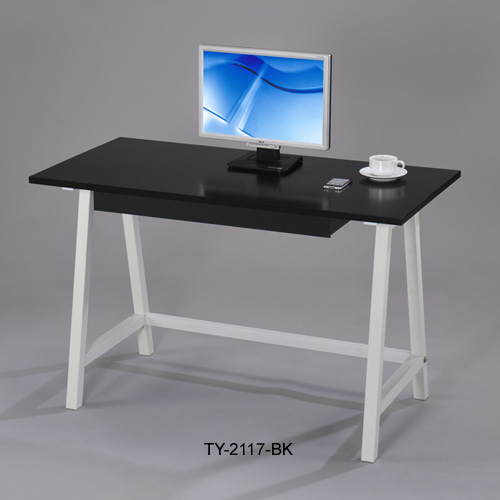 OA Desk OA Desk