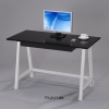 OA Desk 