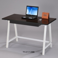 OA Desk