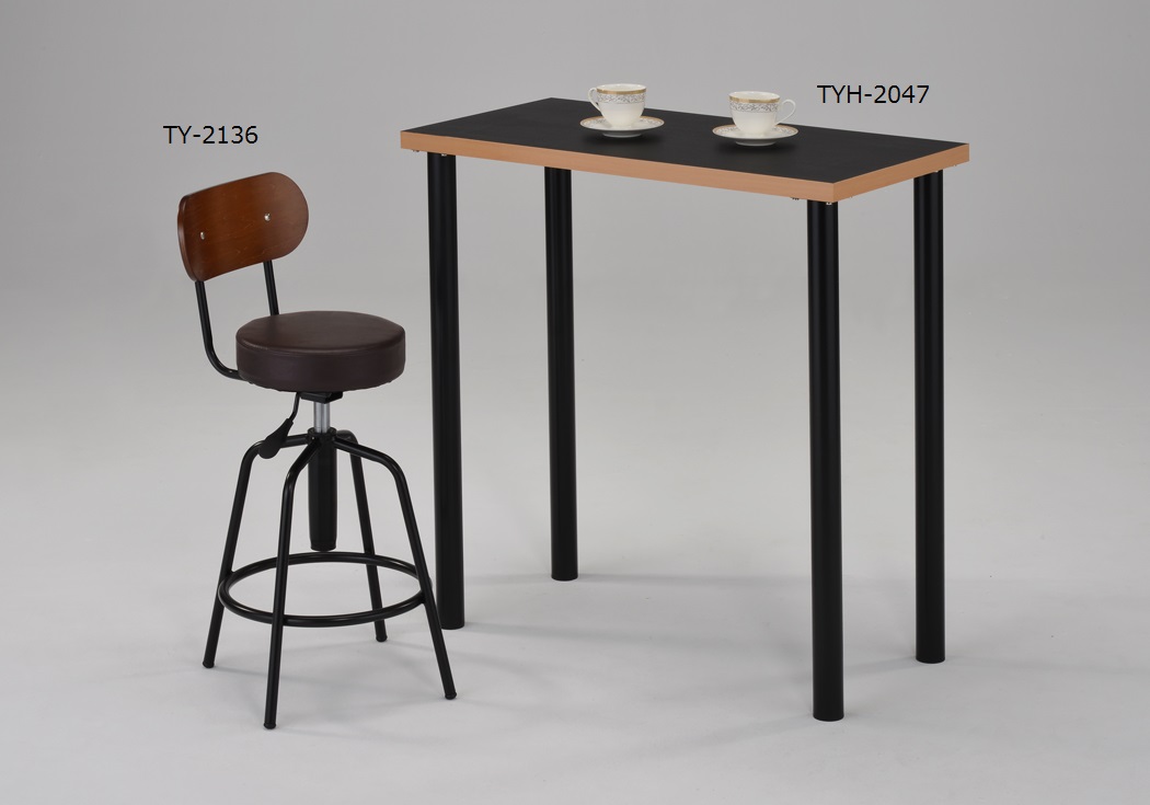 Bar table & Chair