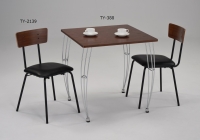 Dining sets/Tables & Chairs