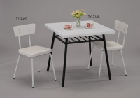 Dining sets/Tables & Chairs