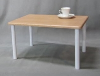 Low table