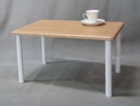 木製矮桌/和室桌