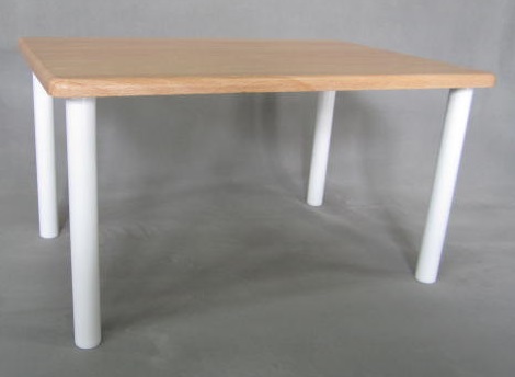 木制矮桌/和室桌