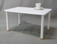 木製矮桌/和室桌