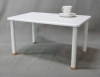 木製矮桌/和室桌 