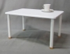 Low table