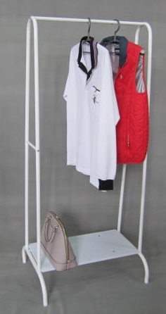 Stand hanger